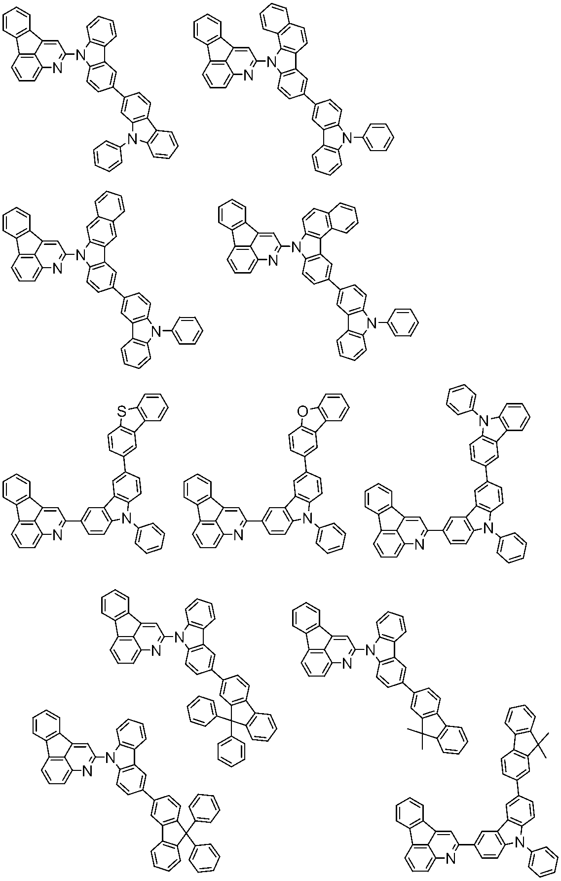 Figure JPOXMLDOC01-appb-C000075