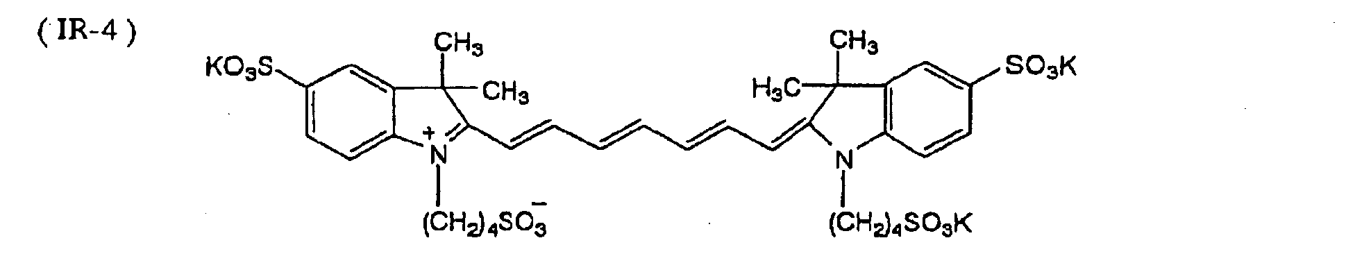 Figure 01060004