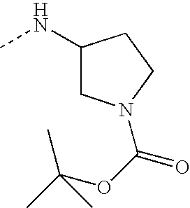 Figure US08039638-20111018-C00547