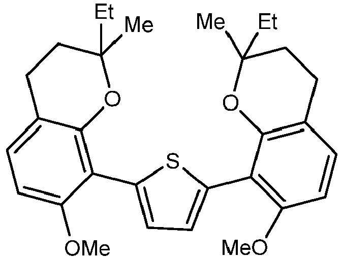 Figure imgb0108