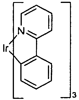 Figure imgb0269