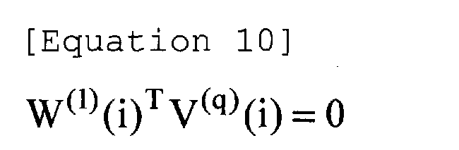 Figure imgb0010
