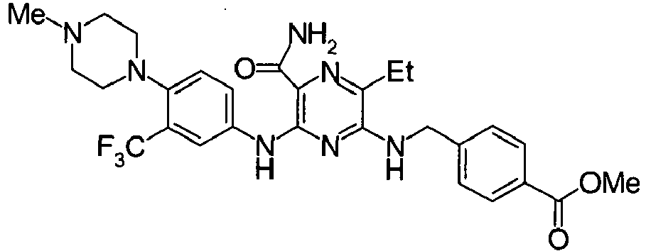 Figure imgb1110