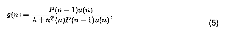 Figure 2013501488