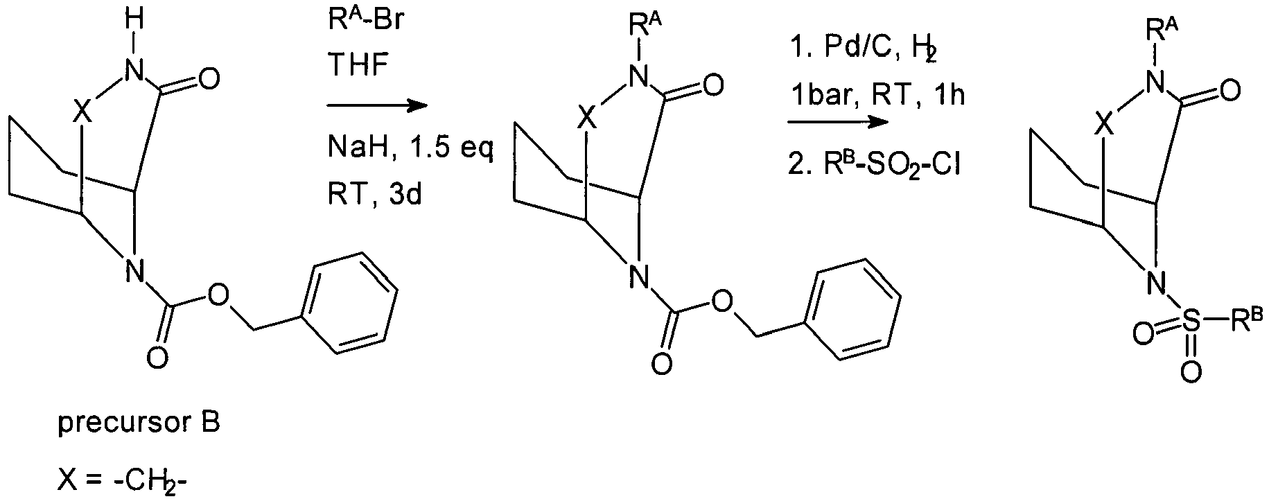 Figure imgb0065