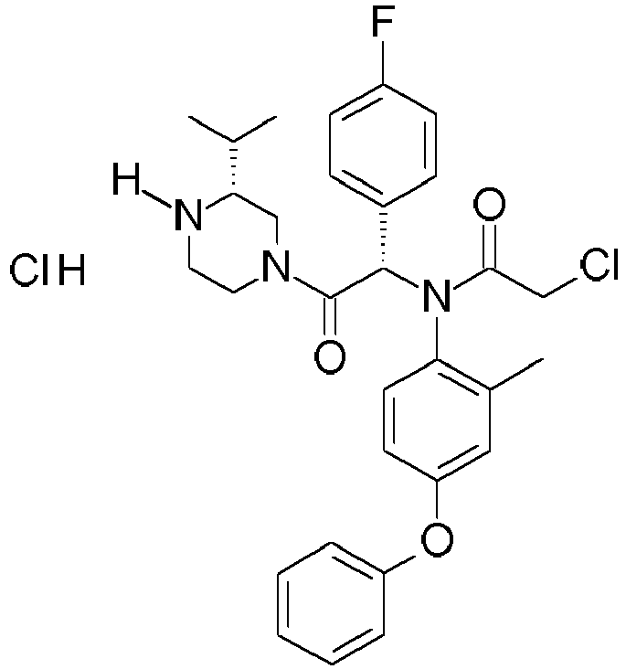Figure imgb0133