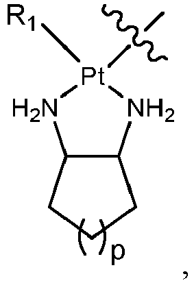 Figure imgb0013