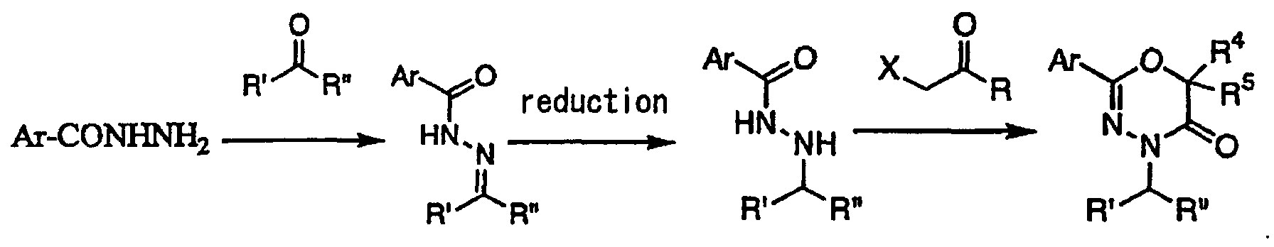 Figure 00490001