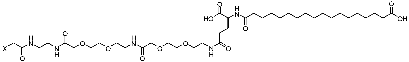Figure imgb0107