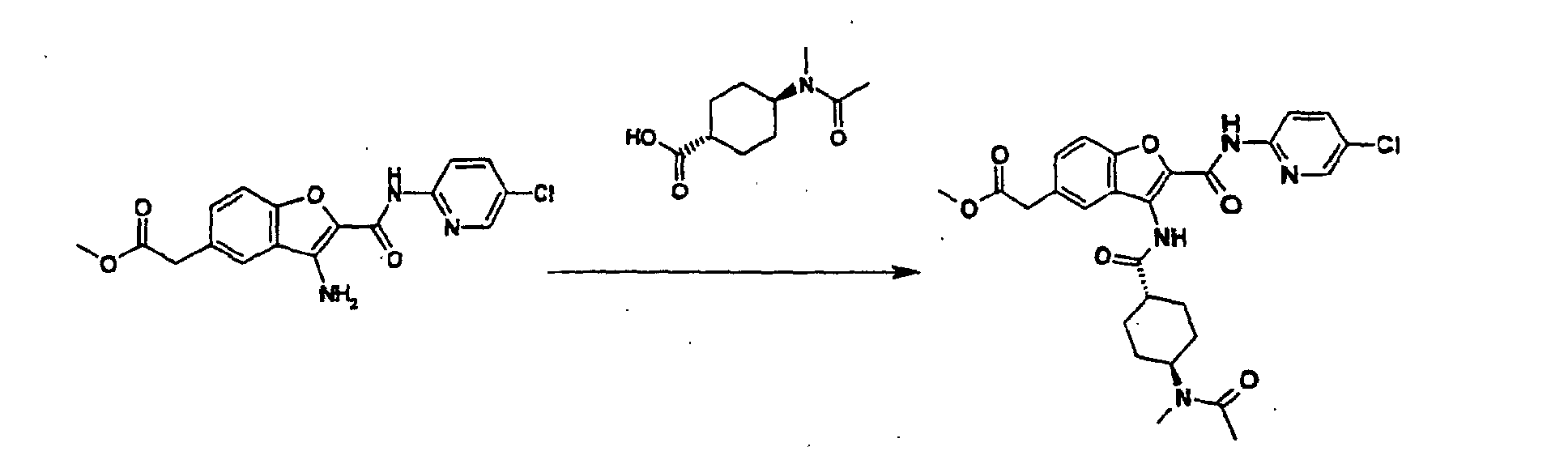 Figure 00770001