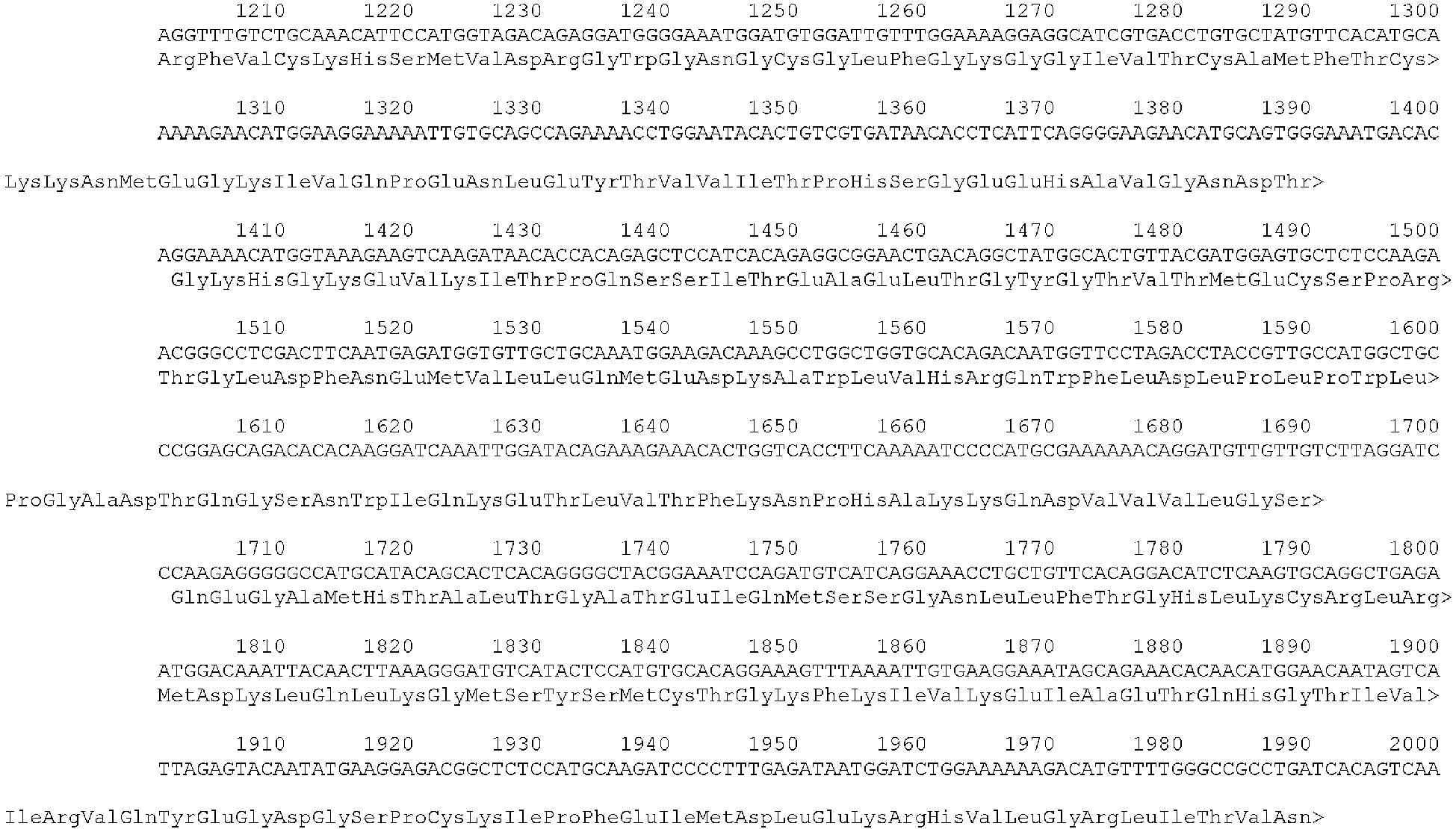 Figure imgb0004