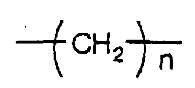 Figure 00440001