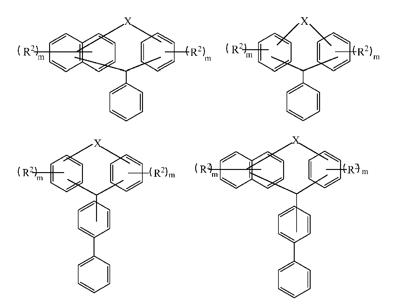 Figure pct00011