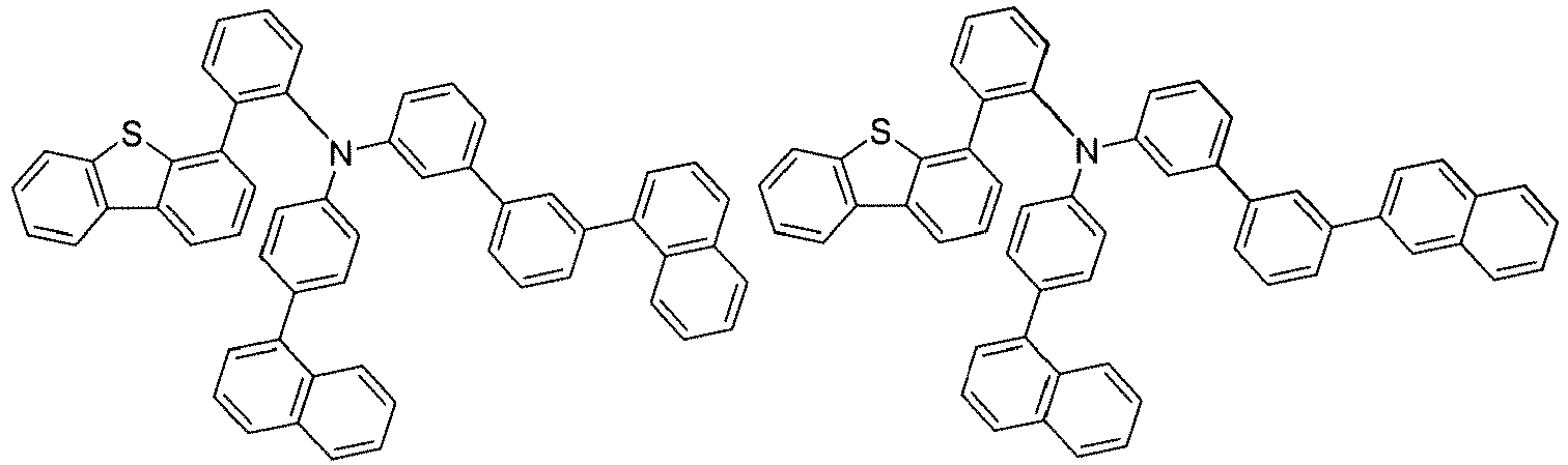 Figure imgb0912