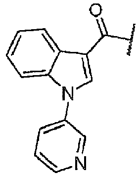 Figure imgb0015