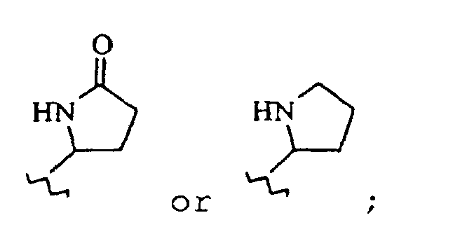 Figure 01130003