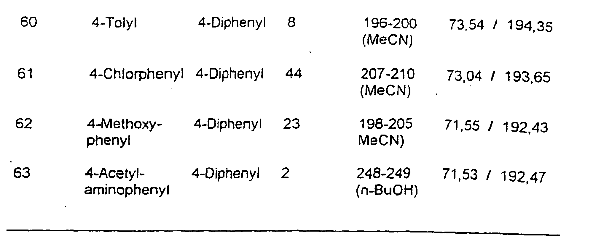 Figure 00300001
