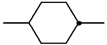 Figure imgb0253