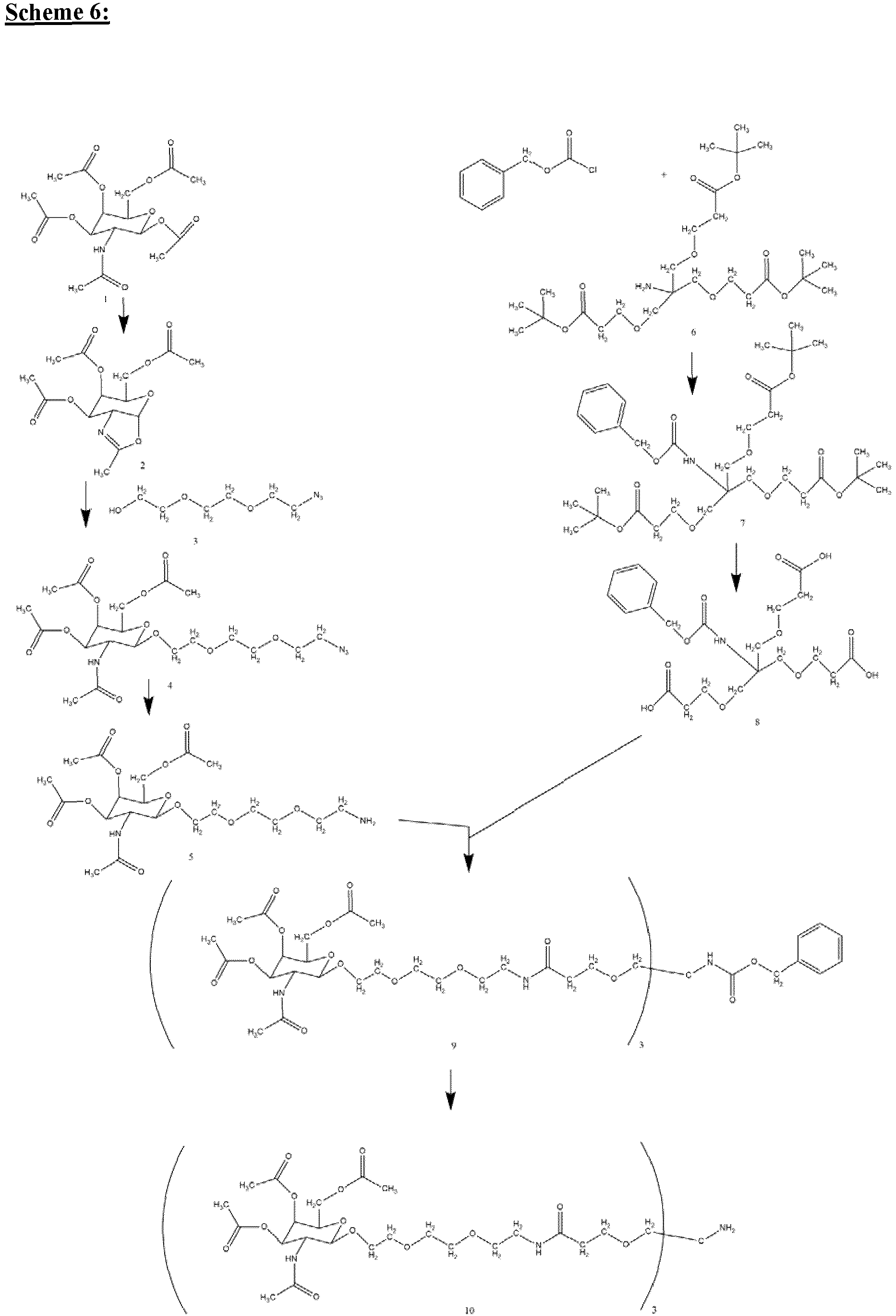 Figure imgb0041