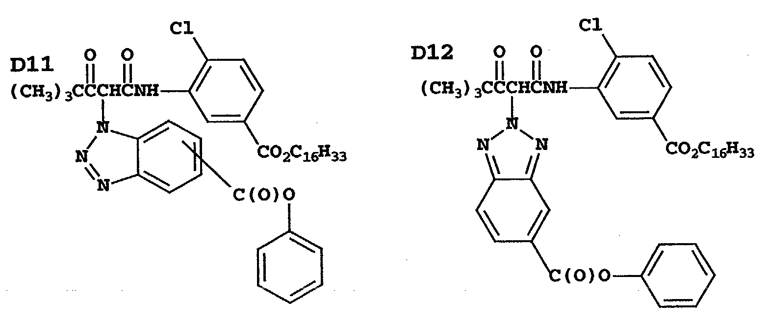 Figure 00370003