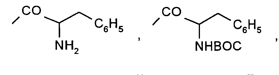 Figure imgb0002