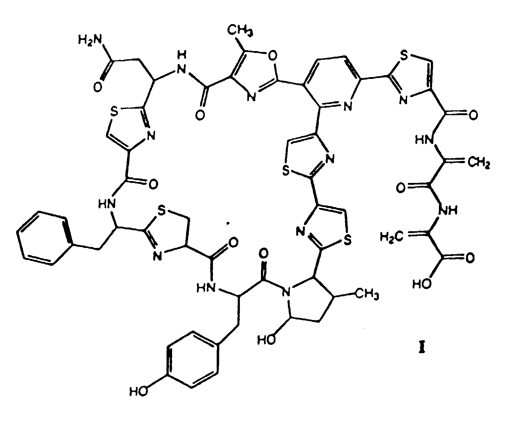 Figure 00510001