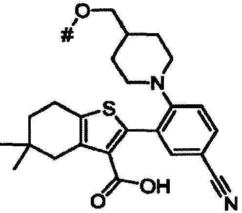 Figure imgb1068