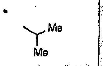 Figure imgb0131