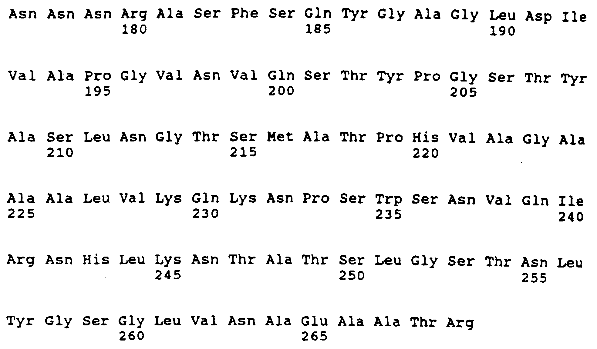 Figure 00750001