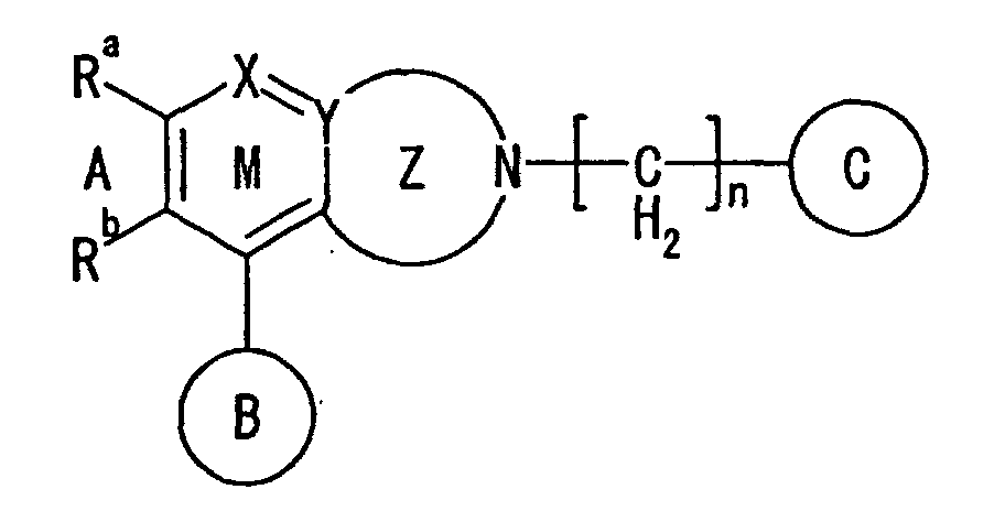 Figure 00050002