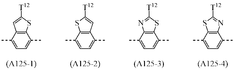 Figure JPOXMLDOC01-appb-C000045