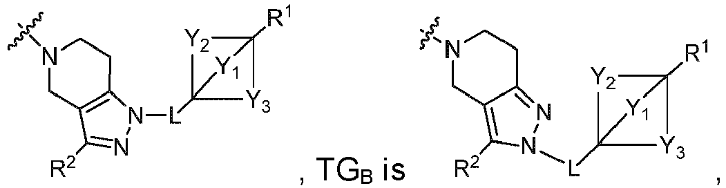 Figure imgb0086