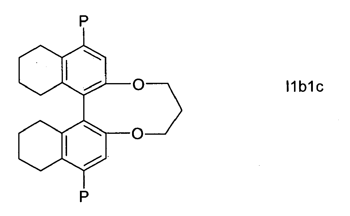 Figure imgb0050