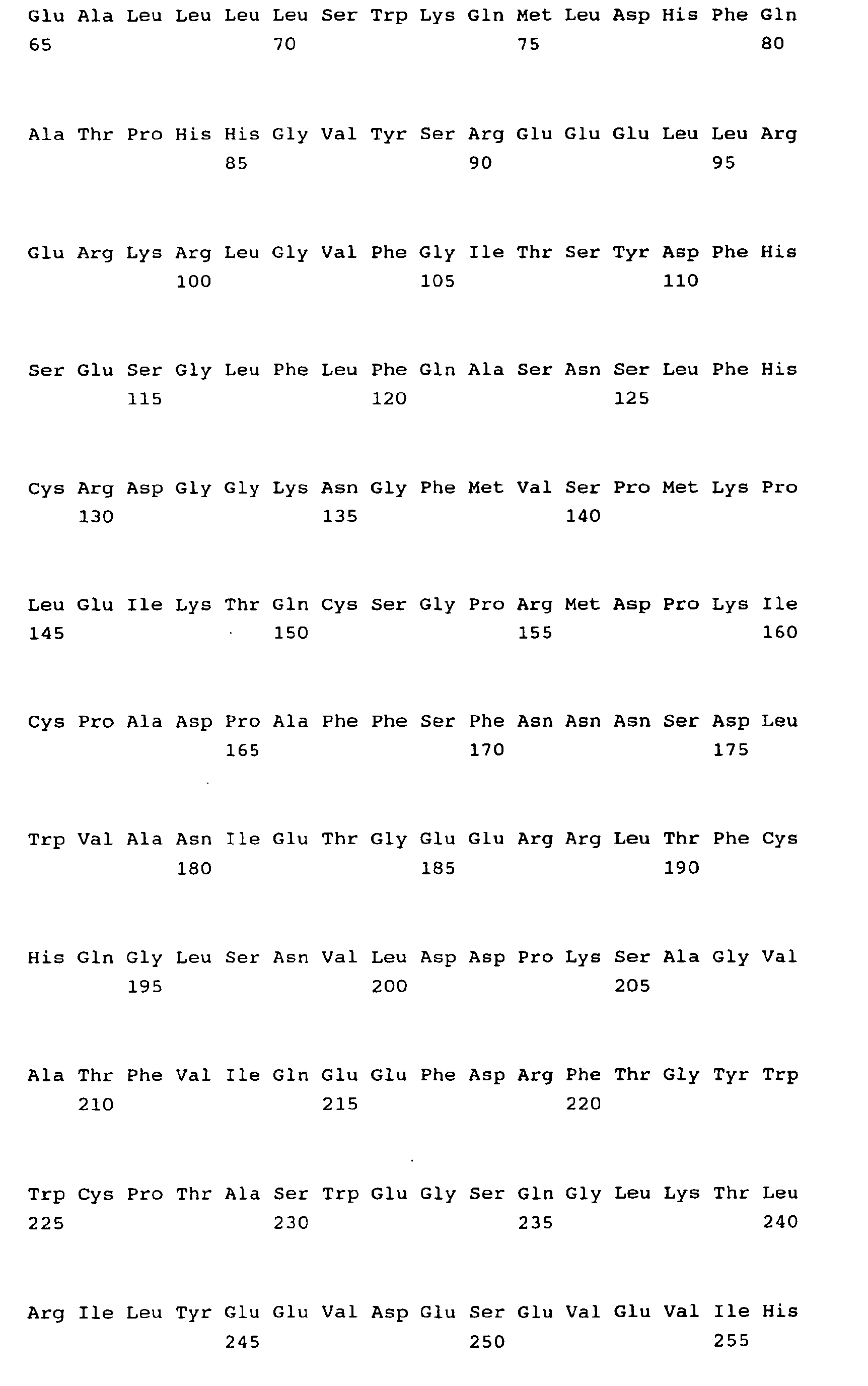 Figure imgb0136
