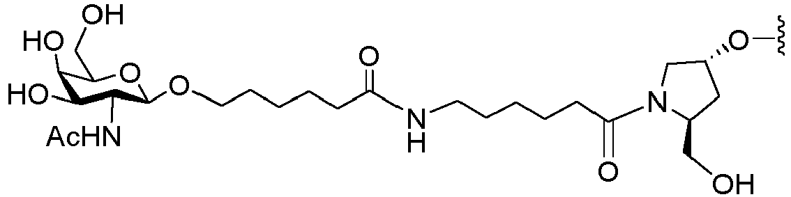 Figure imgb0619