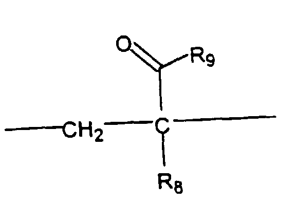 Figure 00230002