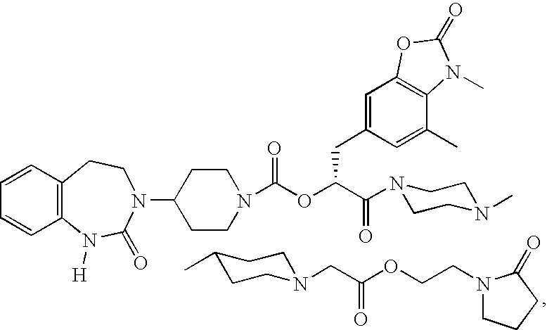 Figure US07625886-20091201-C00515