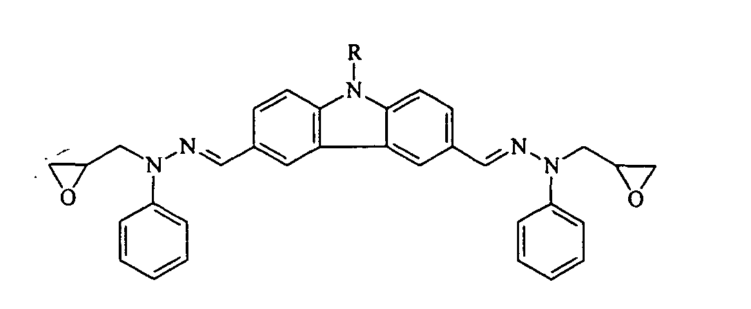 Figure 00720001