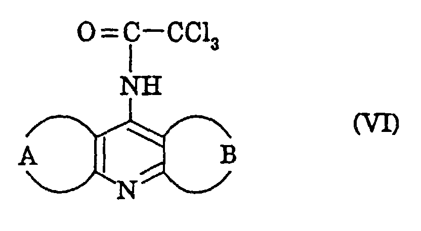 Figure imgb0200