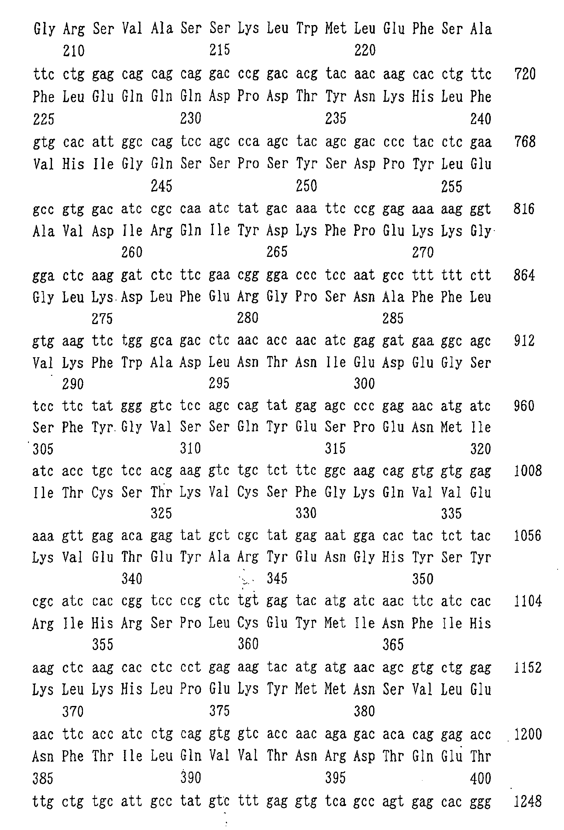 Figure 01910001