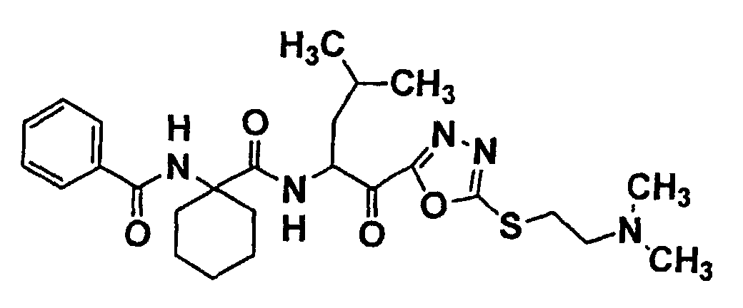 Figure 03350001
