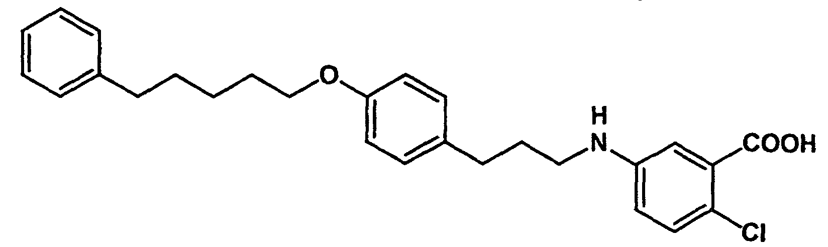Figure 00930002
