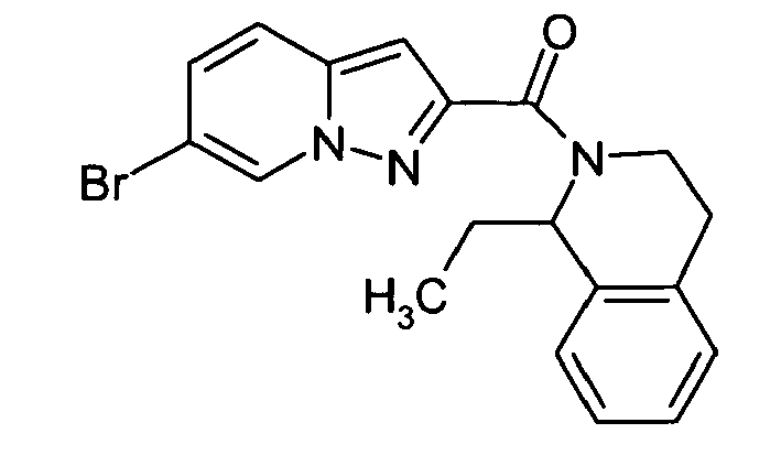 Figure imgb0398
