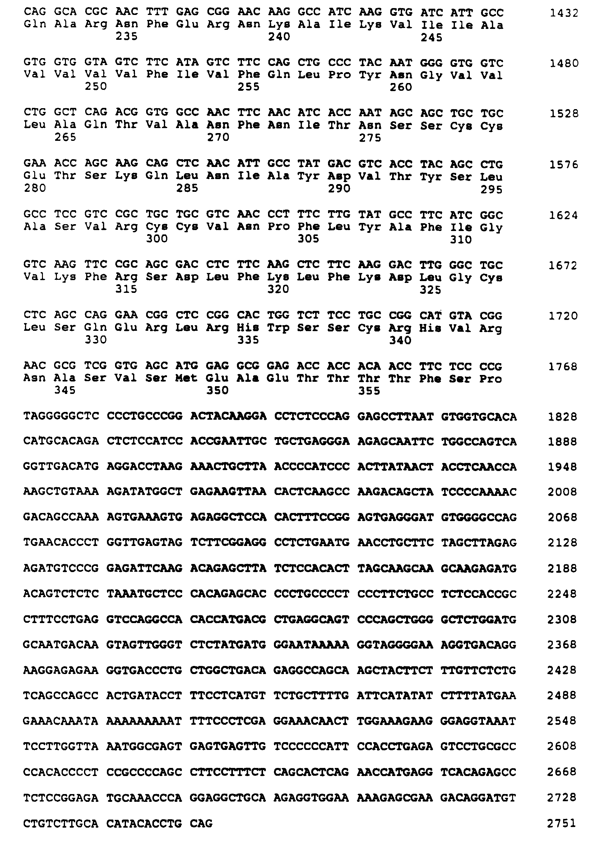 Figure 00610001