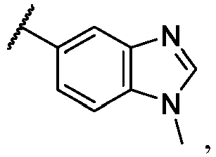Figure imgb0087