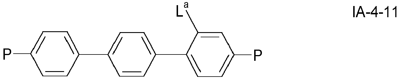 Figure imgb0074