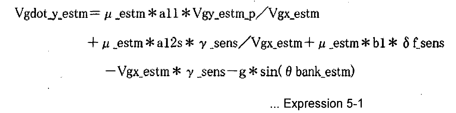 Figure imgb0063
