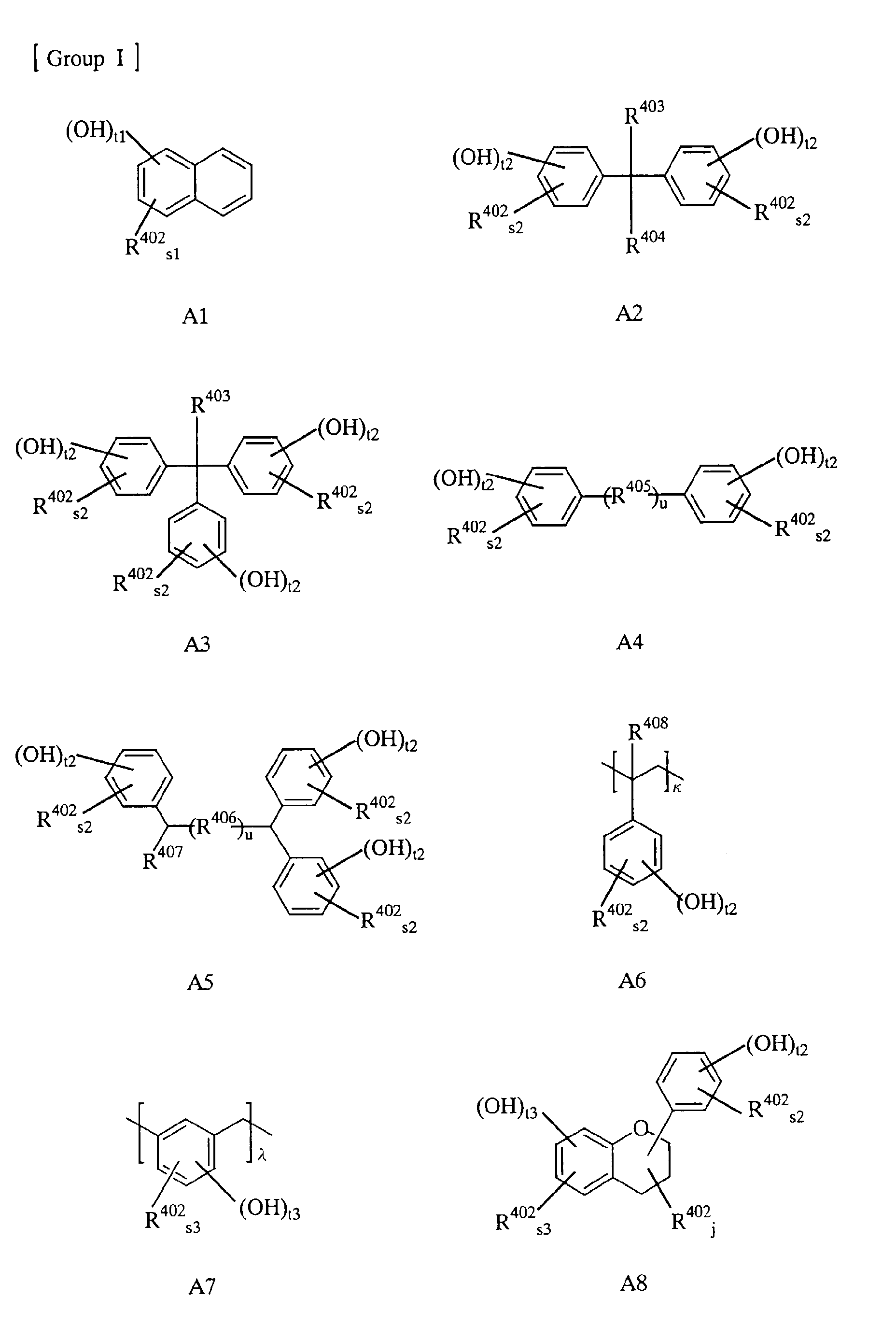Figure 00410001
