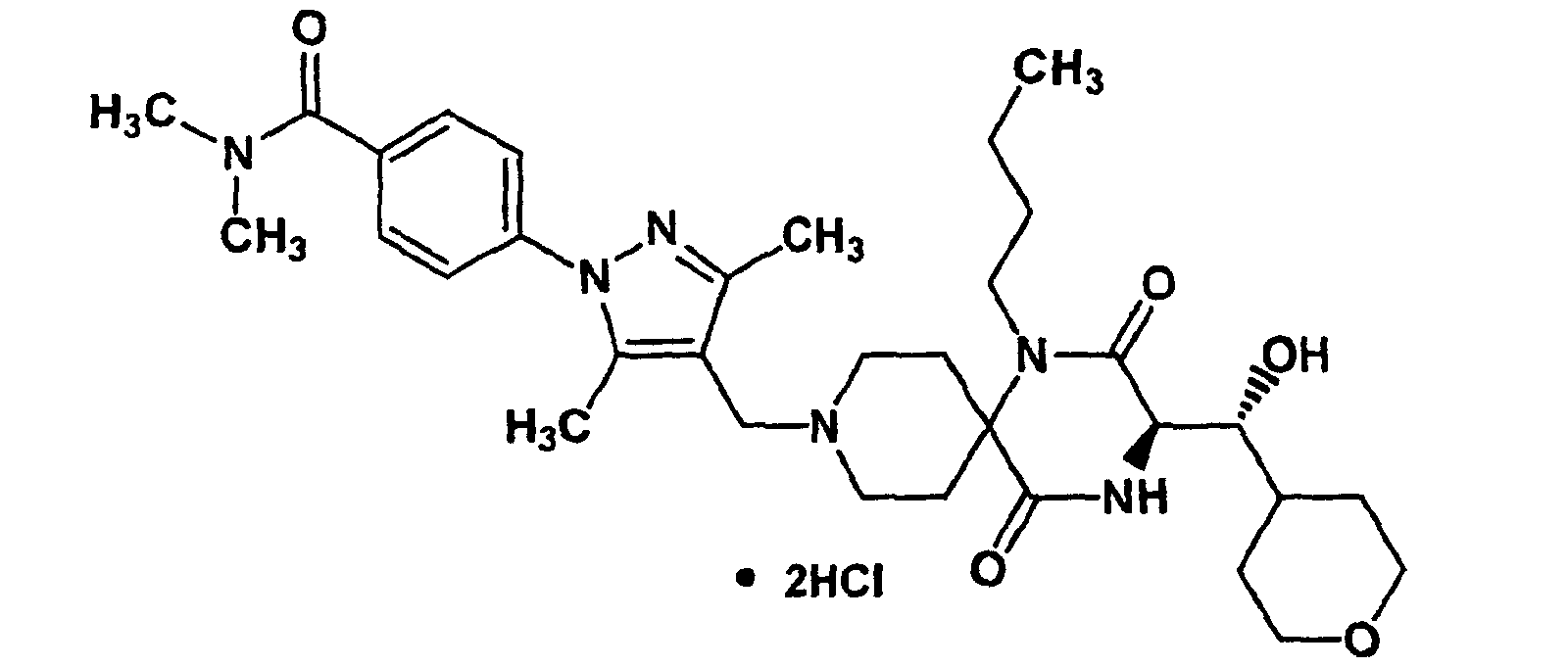 Figure 01870001