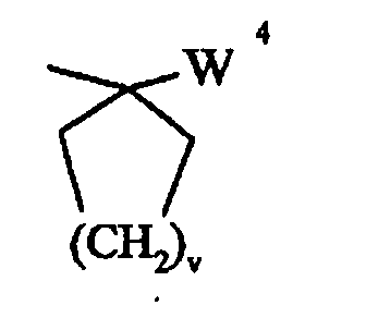 Figure 00390001